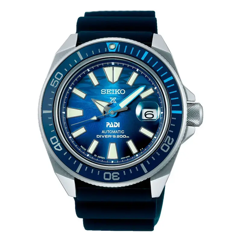 SEIKO / SRPJ93K1
