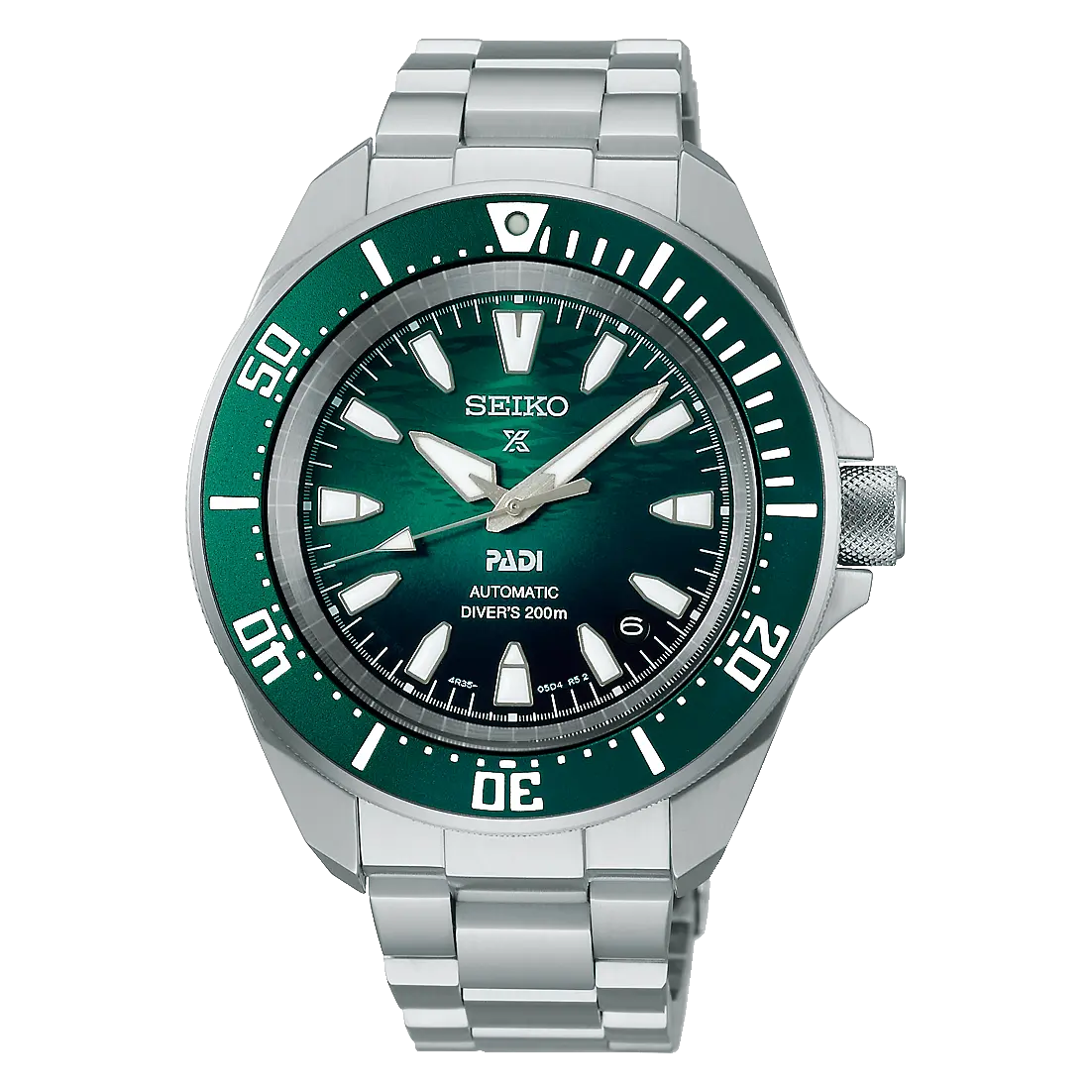 SEIKO / SRPL53K1