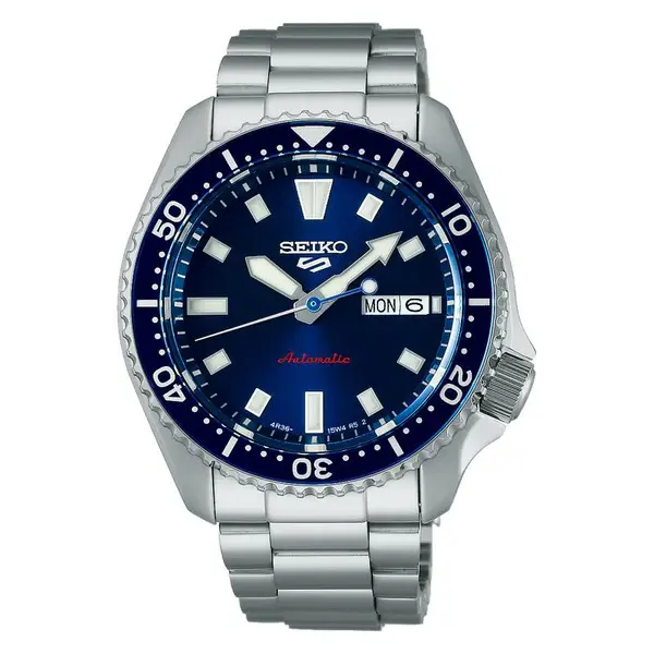 SEIKO / SRPL83K1