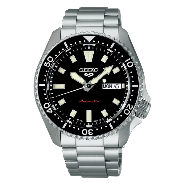 SEIKO / SRPL85K1