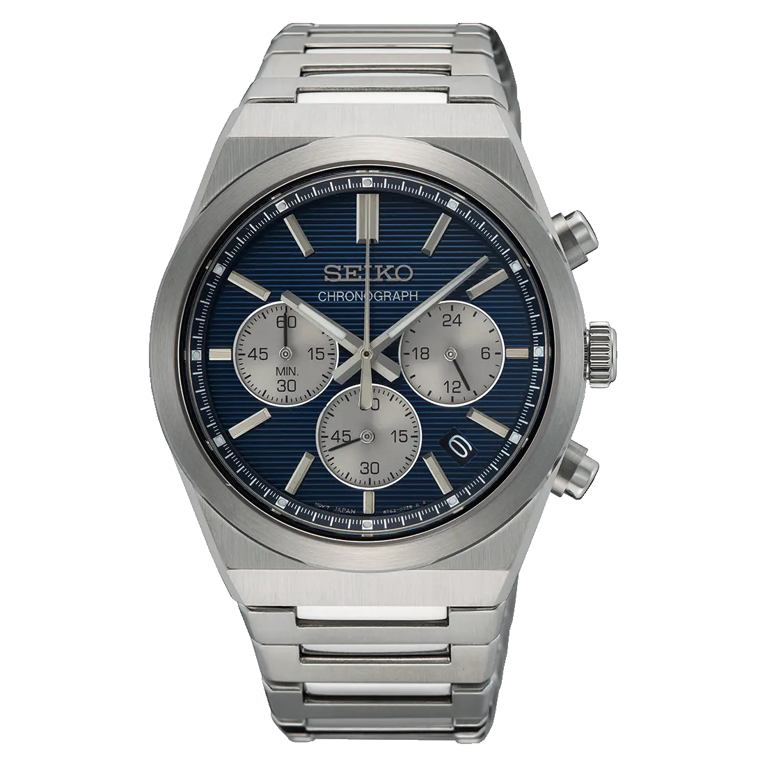 SEIKO / SSB453P1