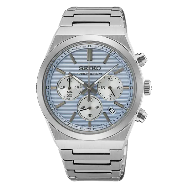 SEIKO / SSB459P1