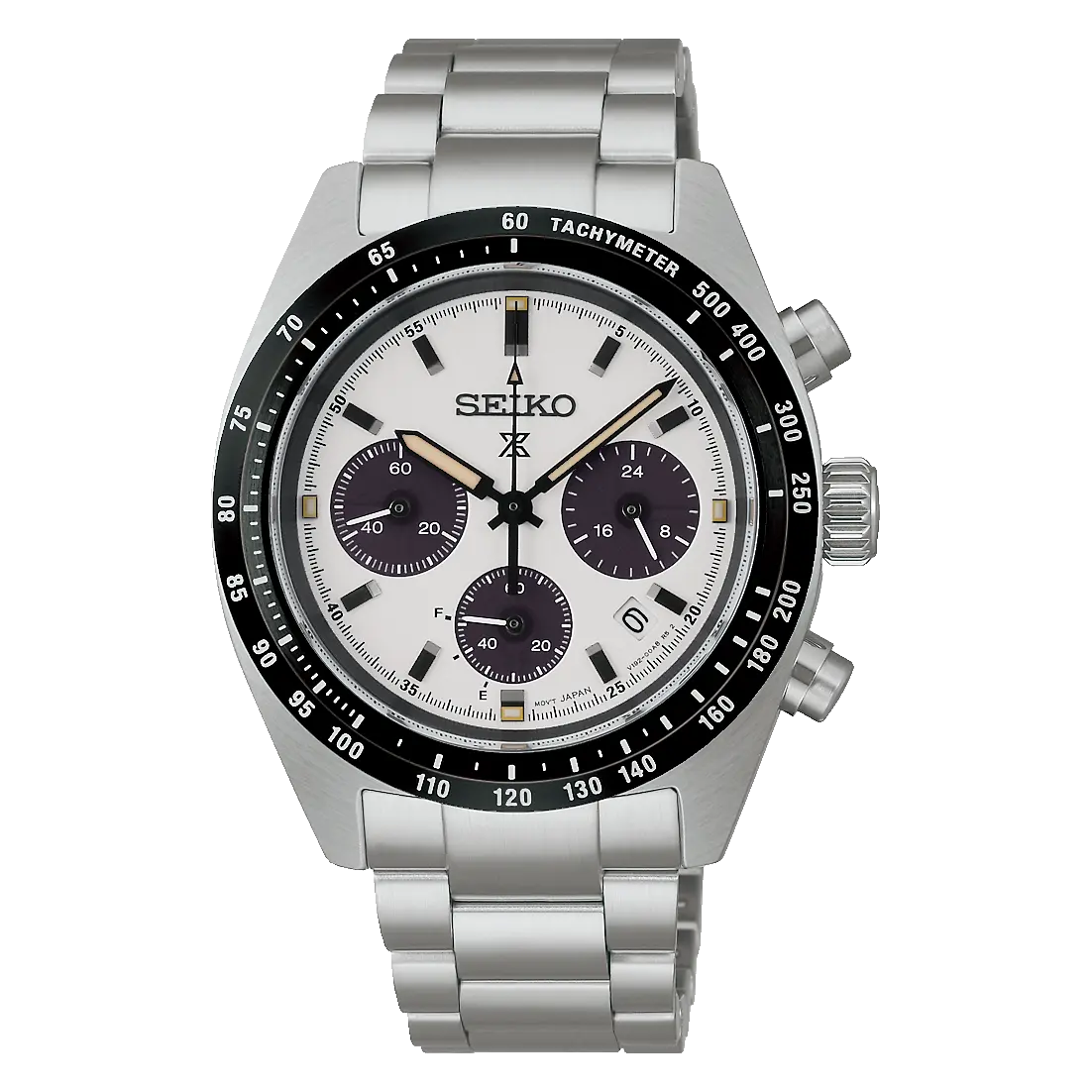 SEIKO / SSC961P1