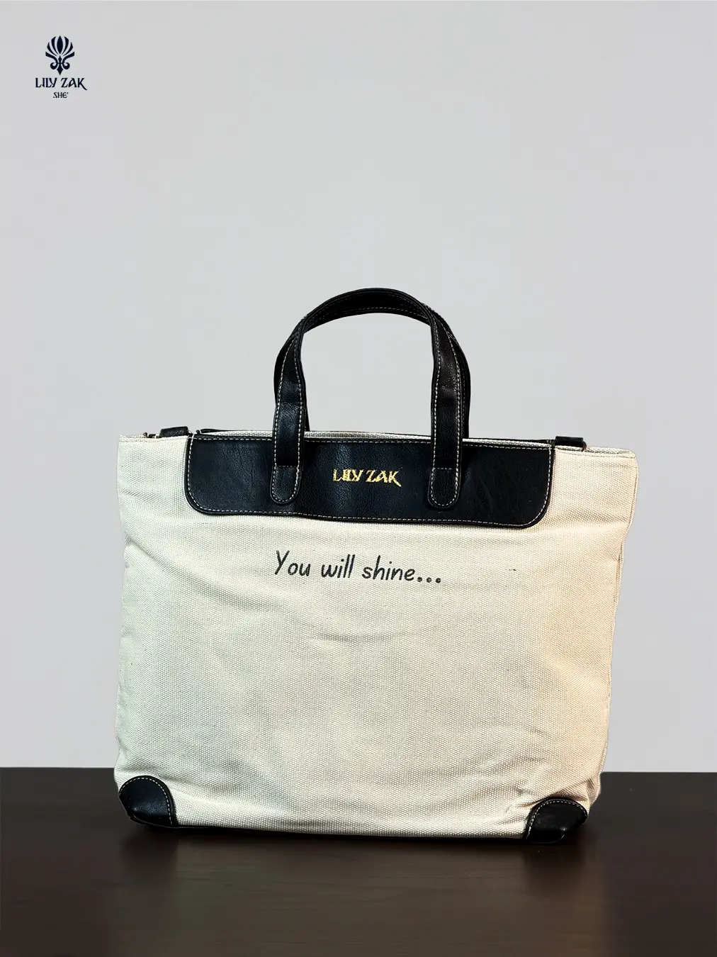 SHINE ToTe