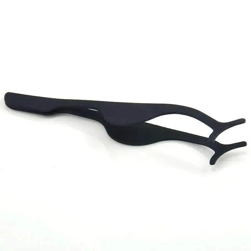 Samra Beauty Small Tweezer