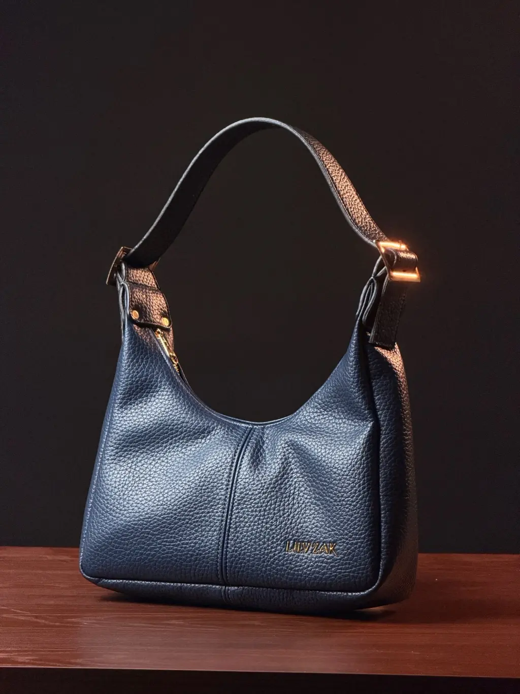 Siena Bag