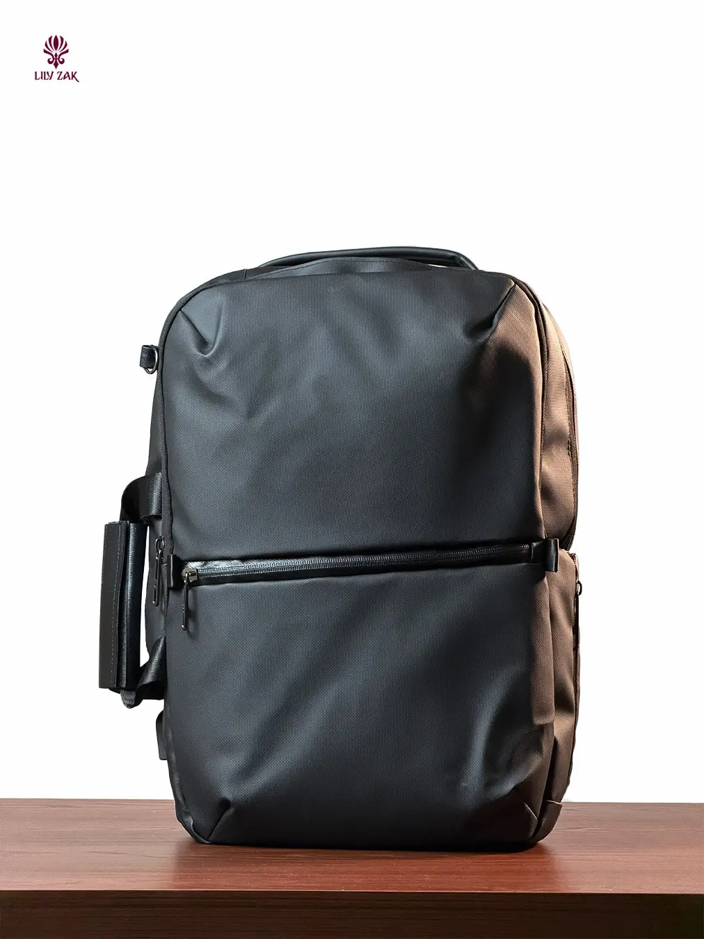 Sky Backpack