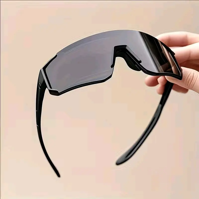 Smart Glasses - مصغرة 2