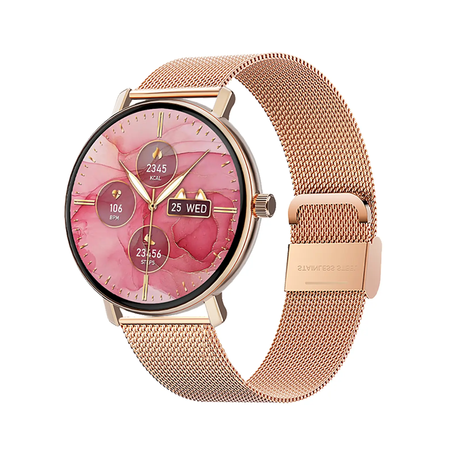 Smart Watch SW07
