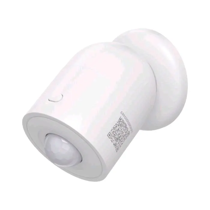 Sonoff Zigbee Motion Sensor |SNZB-O3P 2