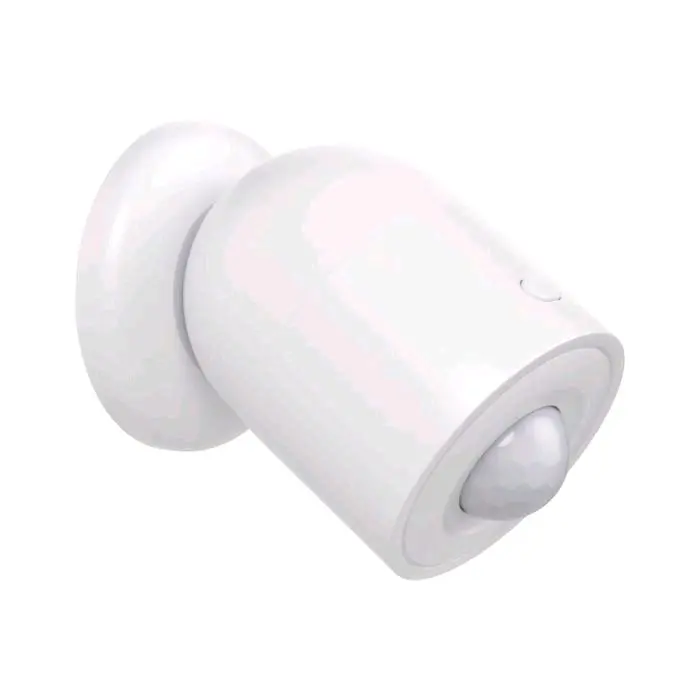 Sonoff Zigbee Motion Sensor |SNZB-O3P 3