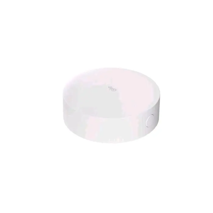 Sonoff Zigbee Temperature and Humidity Sensor |SNZB-02P 3