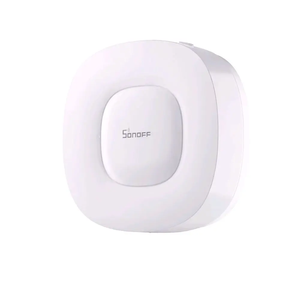 Sonoff Zigbee Ultra Bridge