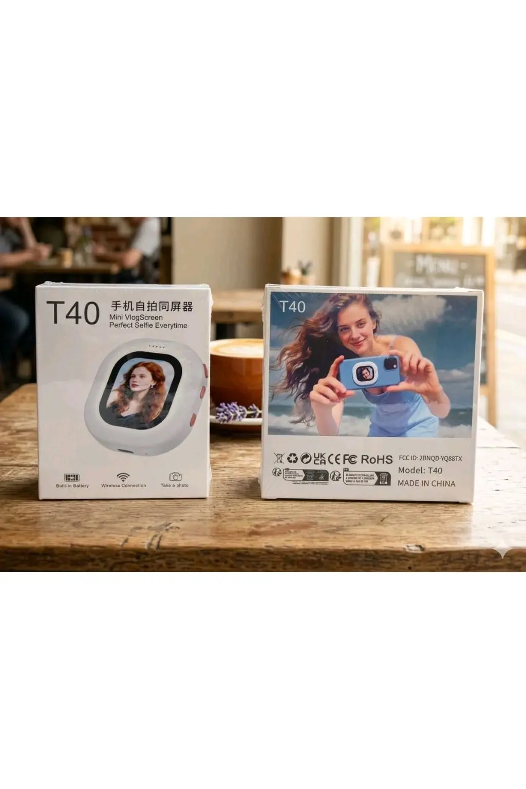 T40