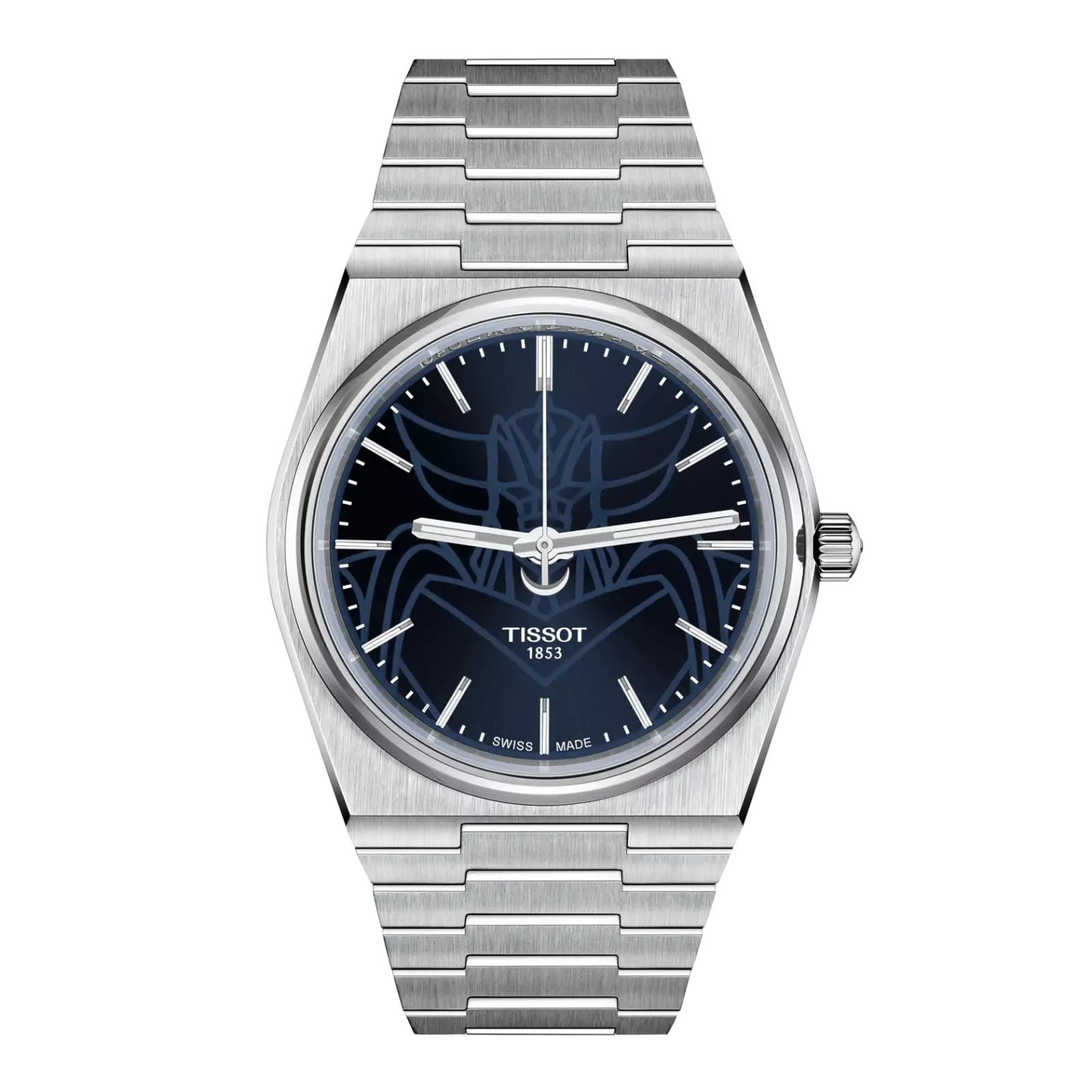 TISSOT / T137.407.11.041.02