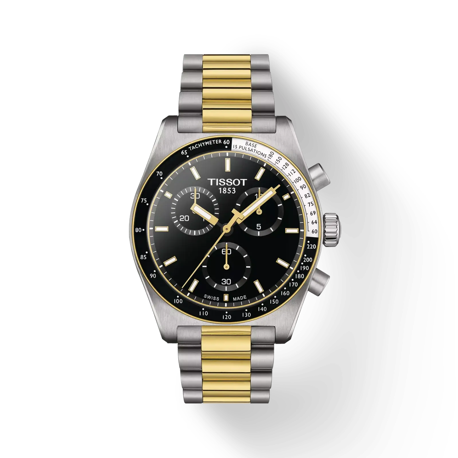 TISSOT / T149.417.22.051.00