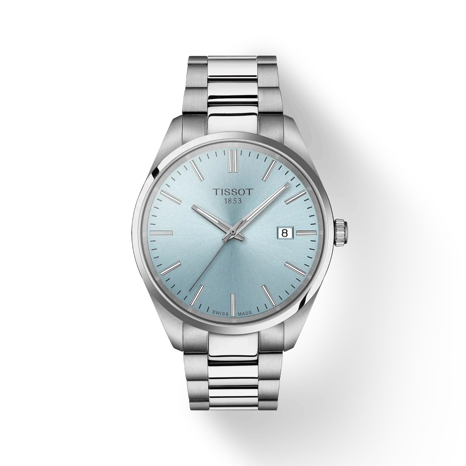 TISSOT / T150.410.11.351.00