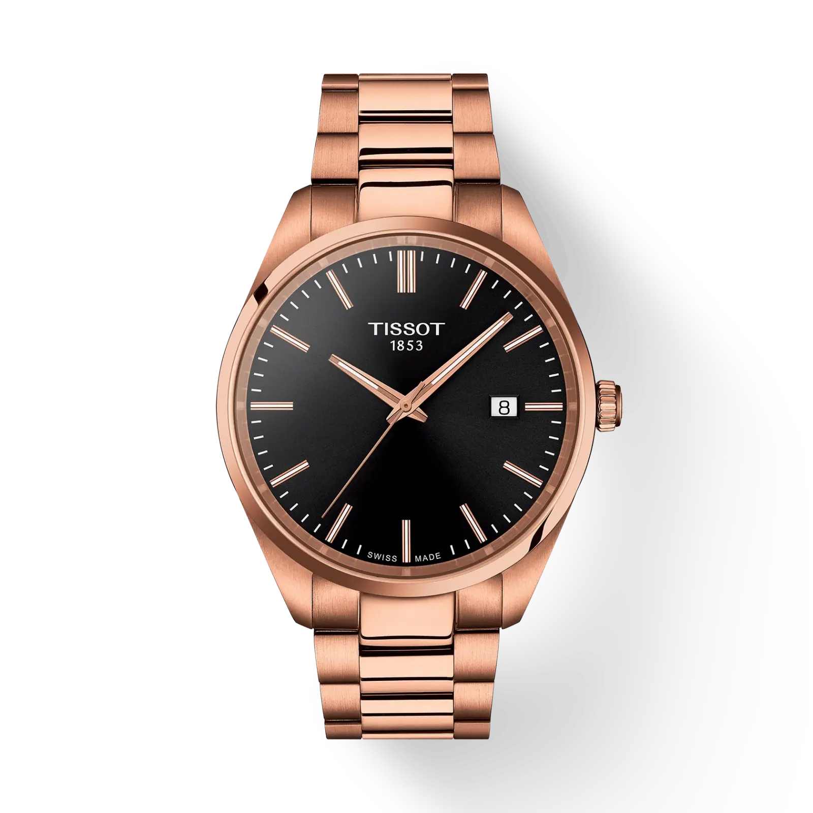 TISSOT / T150.410.33.051.00