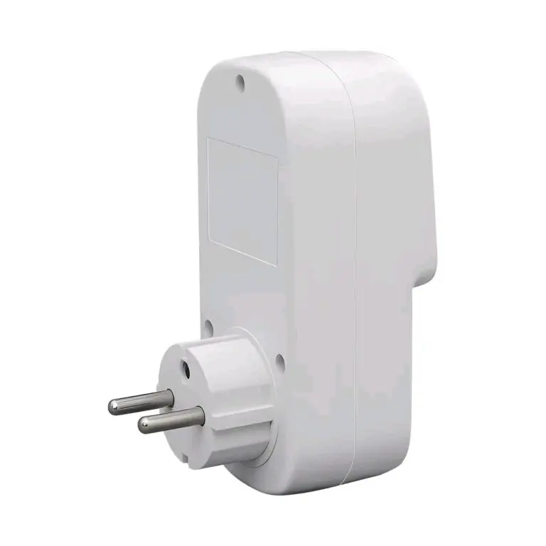 TOMZN WIFI Smart Plug16A 3