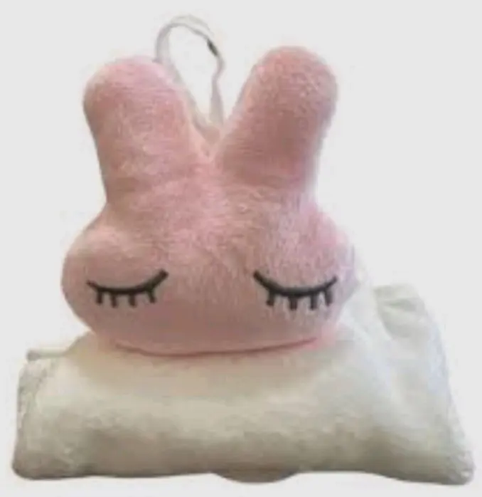 TOWEL /CS-23-5