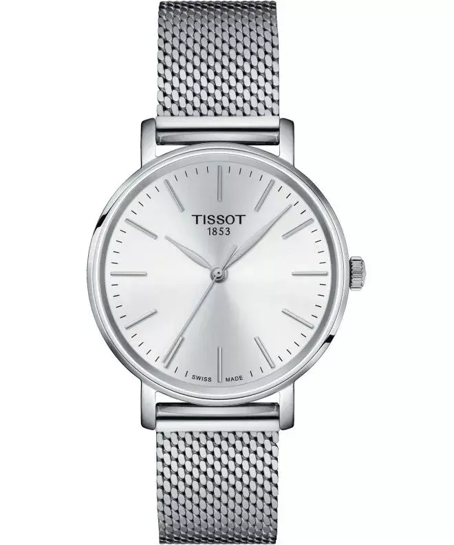 TISSOT / T143.210.11.011.00