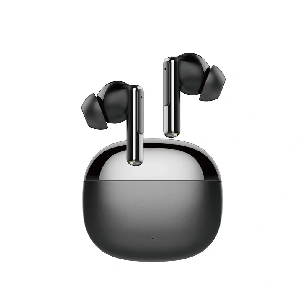 Ture Wireless Stereo T33 ANC PRO
