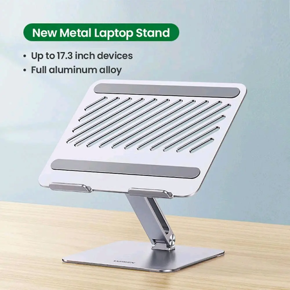 UGREEN Adjustable Laptop Stand   40291   LP339 LP339    40291