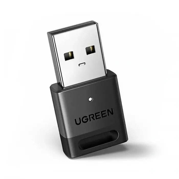UGREEN BLUETOOTH ADAPTER CM591 35995
