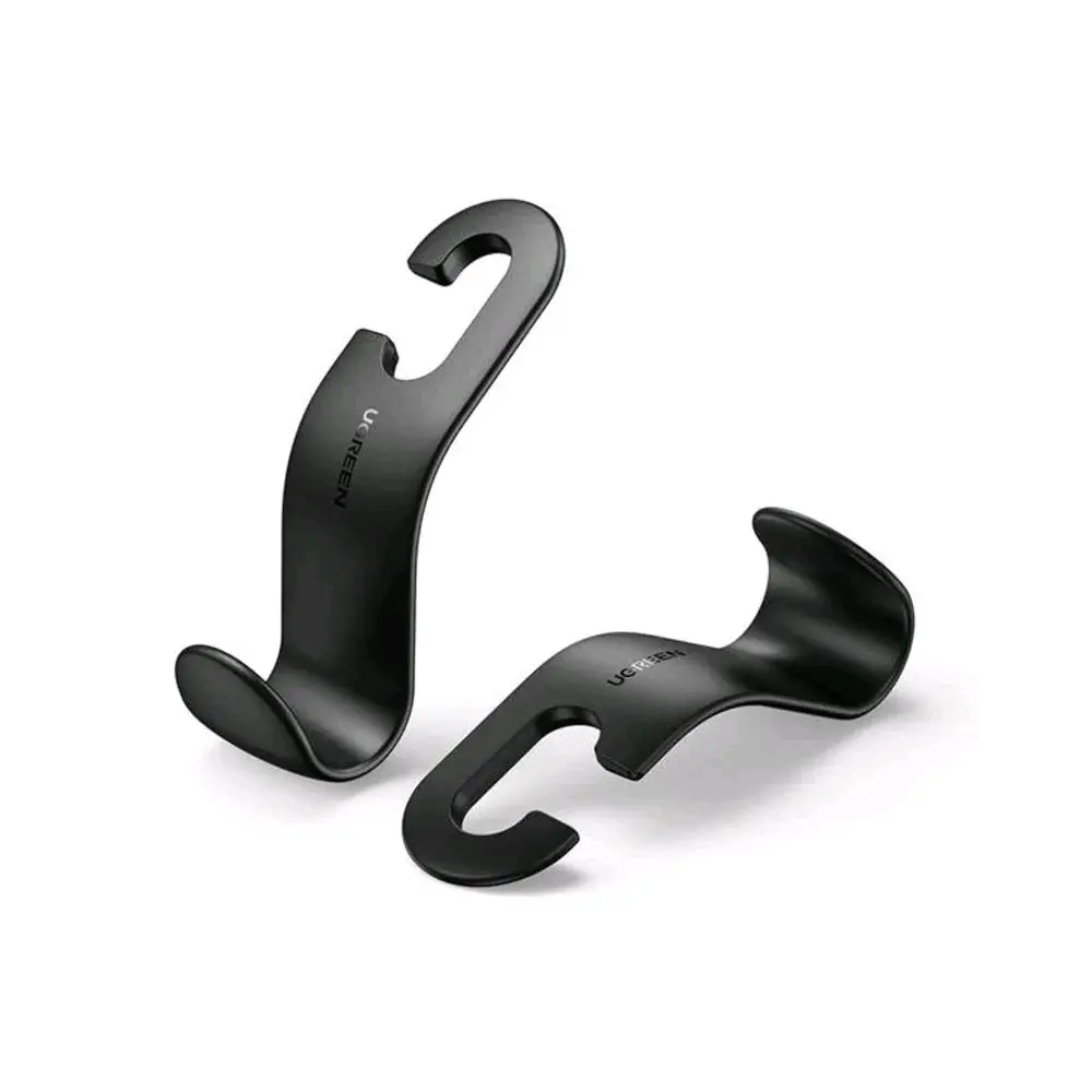 UGREEN CAR SEAT HANGER LP104 30337