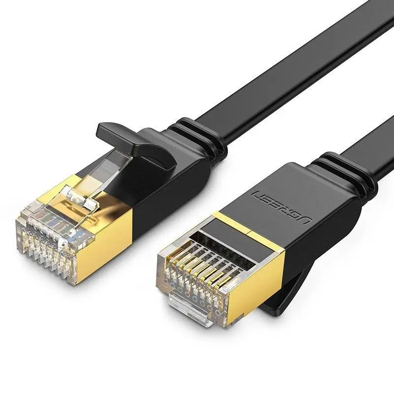 UGREEN CAT7 UFTP LAN CABLE DESIGN 10M NW106 11265