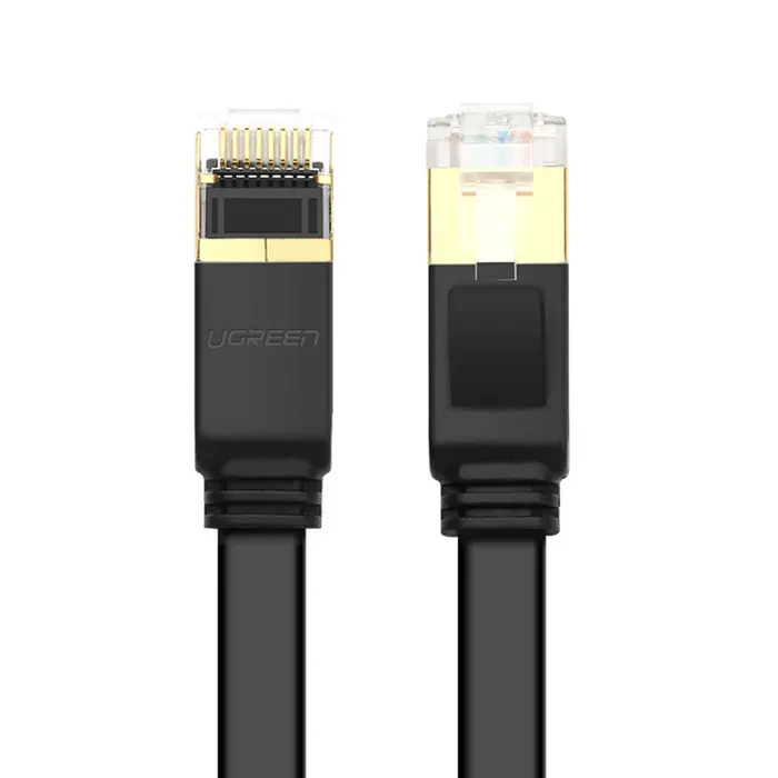 UGREEN CAT7 U/FTP LAN CABLE DESIGN 2M NW106 11261