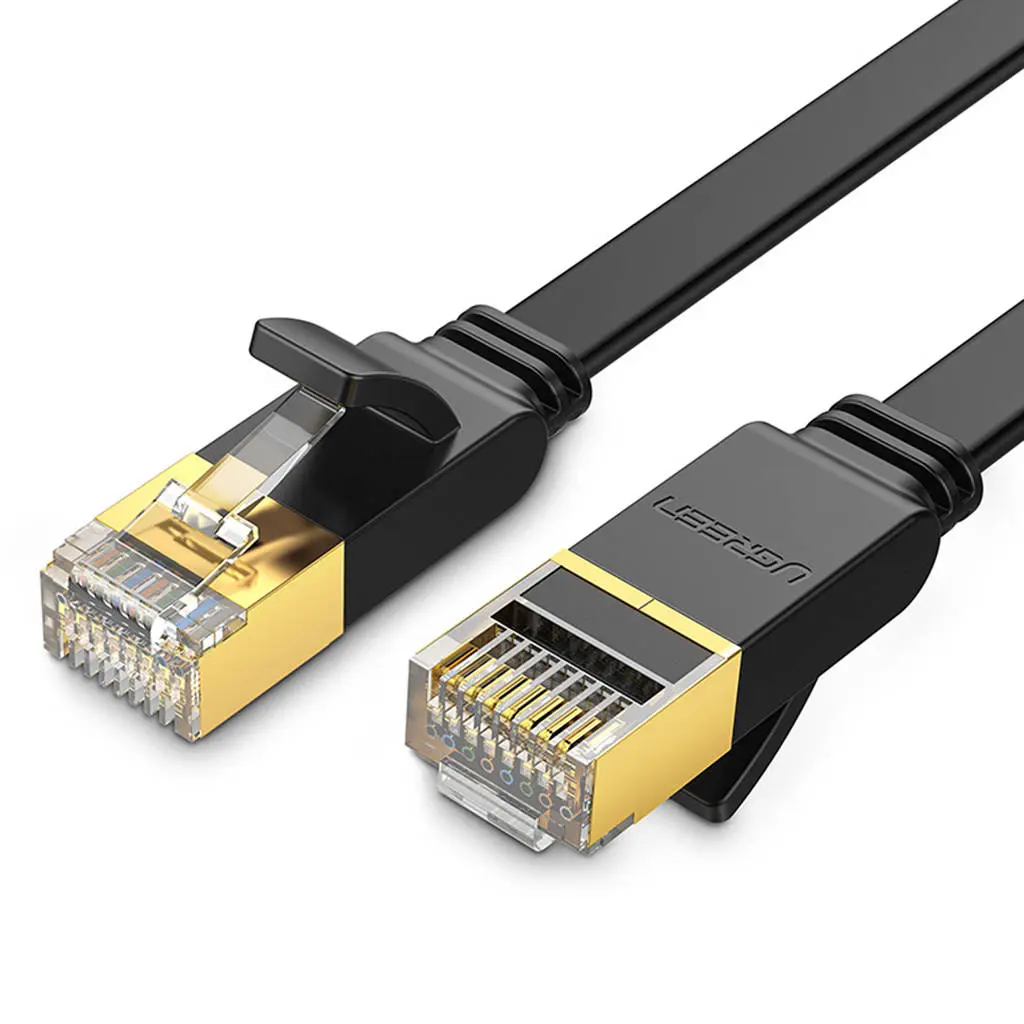 UGREEN CAT7 U/FTP LAN CABLE DESIGN 3M NW106 11262