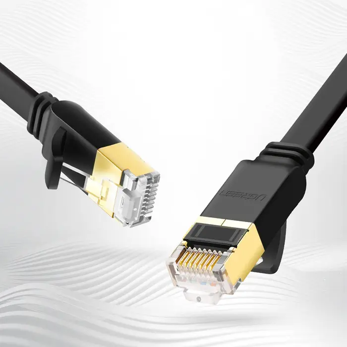 UGREEN CAT7 U/FTP LAN CABLE DESIGN 8M NW106 11264
