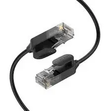 UGREEN CAT 6A PURE ETHERNET 1.5M NW122 70333
