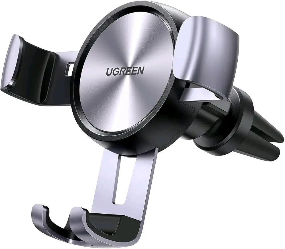 UGREEN GRAVITY DRIVE VENT MOUNT LP130 50564