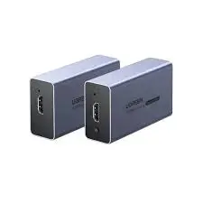 UGREEN HDMI OVER EXTENDER 50M CM609 90811EU