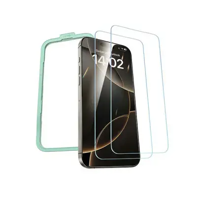 UGREEN HD Screen Protector 16 Pro SP629 45973