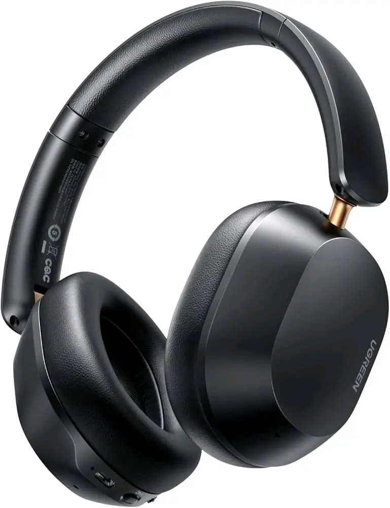 UGREEN HEADPHONES HP 203 35757