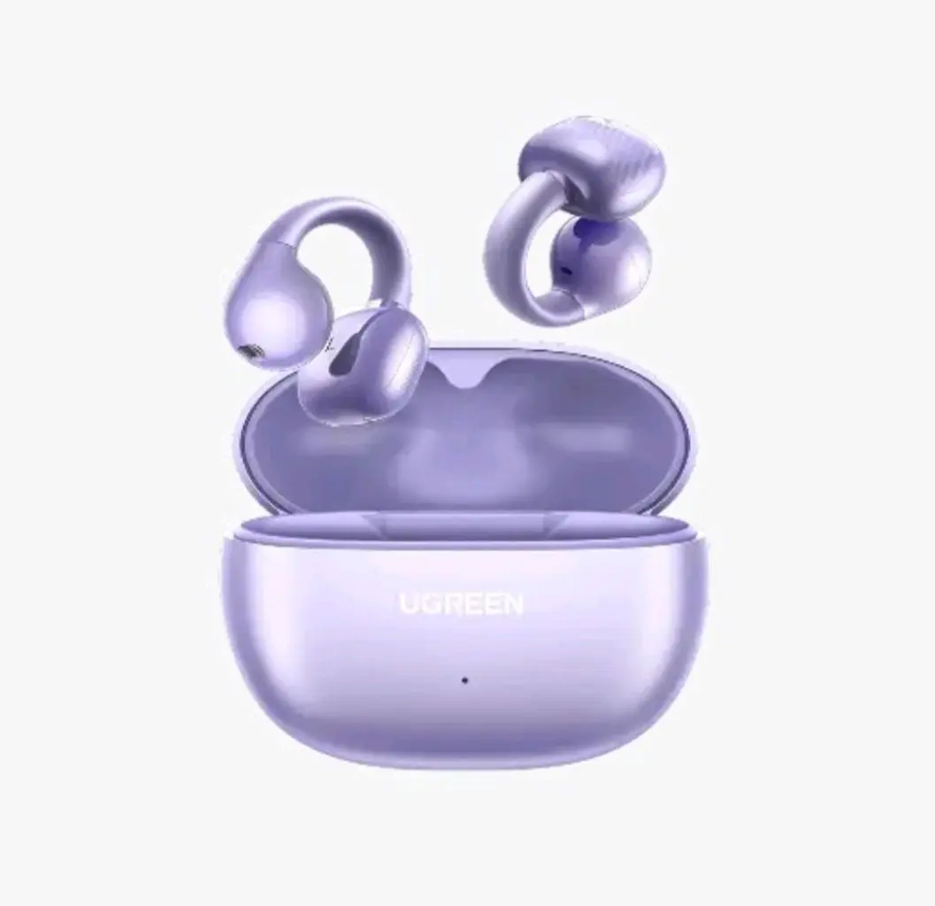 UGREEN HI TUNE S3 WIRELESS PURPLE 55430