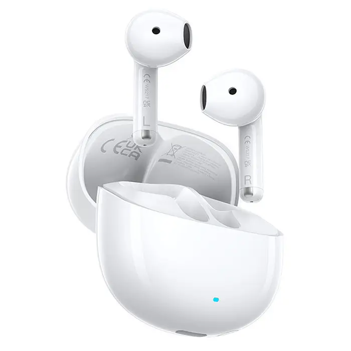 UGREEN LIGHTBUDS WS217   65876 