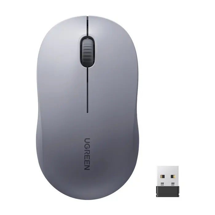 UGREEN MULTI-MODE WIRELESS MOUES M331 65773