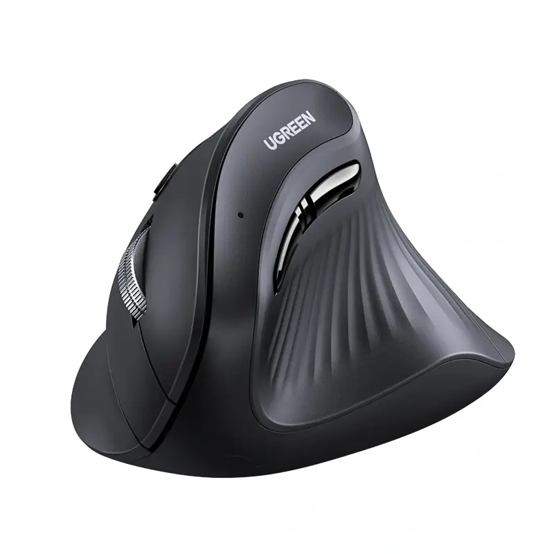 UGREEN Multi-mode Vertical Mouse 25444 MU008 25444