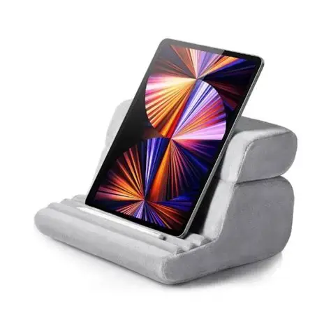 UGREEN Pillow Tablet Stand LP473 60646