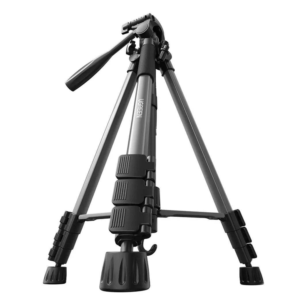 UGREEN Professional Tripod Camera 15187  LP661