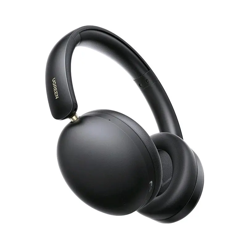 UGREEN STUDIO MAX2 BLACK HP205   45018