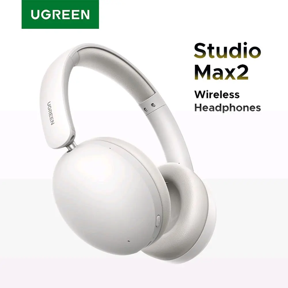 UGREEN STUDIO MAX2 LIGHT HP205 45017