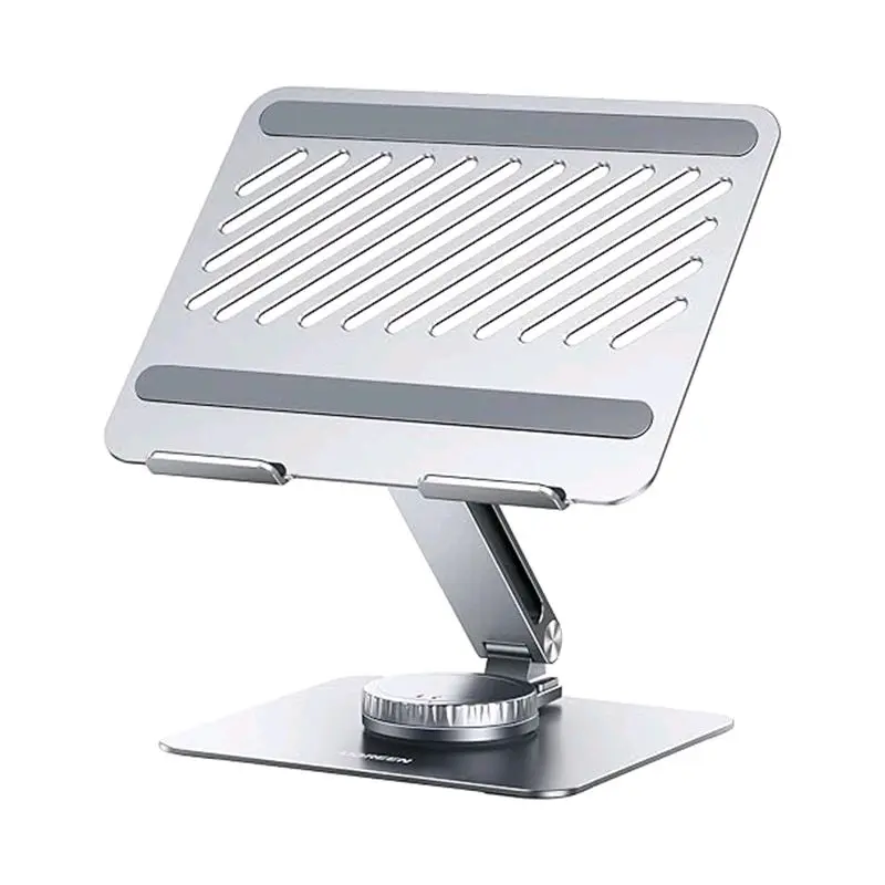 UGREEN Swivel Laptop Stand  90849  LP592