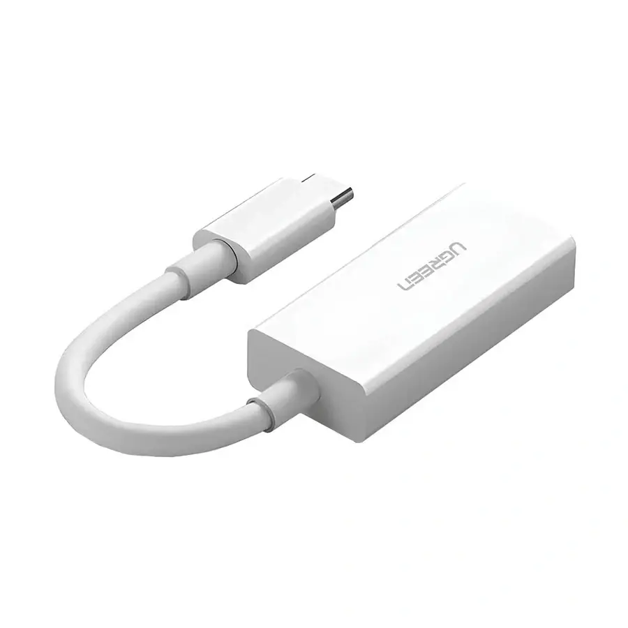 UGREEN USB-C to Display MM130 40372