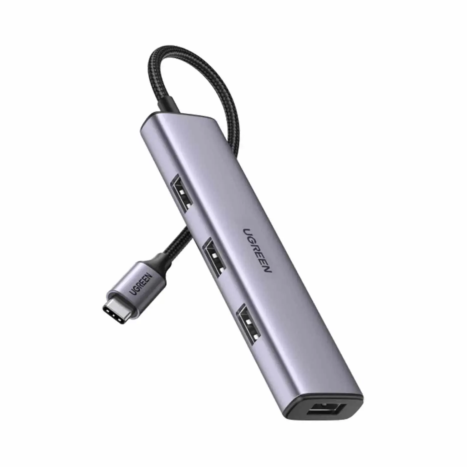 UGREEN USB 3.0 to 4*USB 3.0 Hub