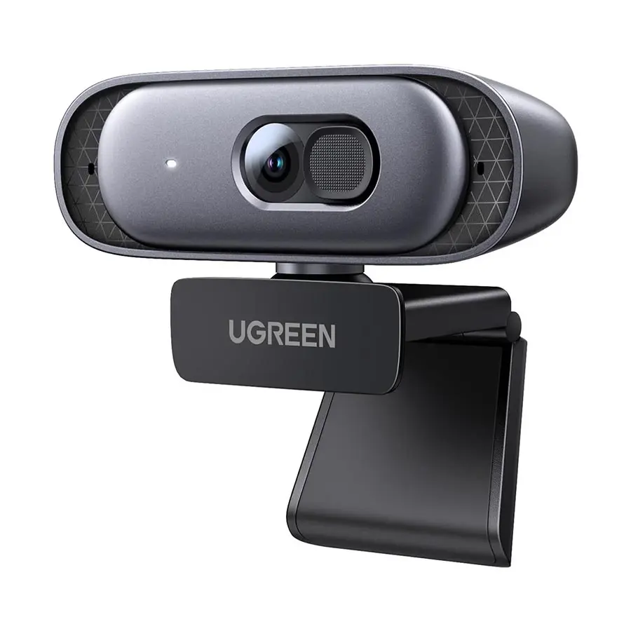 UGREEN USB HD Camera 35626 CM778